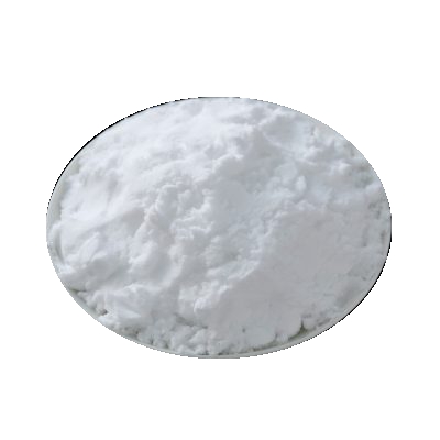 admin-ajax (1) 硫酸肼