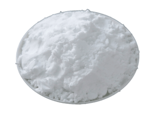 stannous-sulfate-home