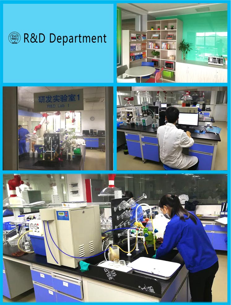 Lab-1