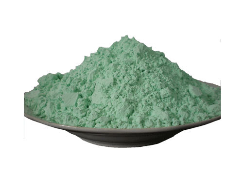 nickel-hydroxide 四水合醋酸钴